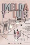 Imelda and Luis Movie Streaming Online