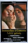 Immacolata and Concetta: The Other Jealousy Movie Streaming Online