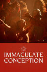 Immaculate Conception Movie Streaming Online