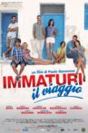Immaturi - Il viaggio Movie Streaming Online