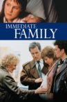 Immediate Family Movie Streaming Online