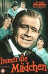 Immer die Mädchen Movie Streaming Online