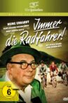 Immer die Radfahrer Movie Streaming Online
