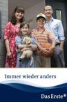 Immer wieder anders Movie Streaming Online