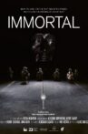 Immortal Movie Streaming Online