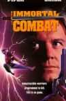 Immortal Combat Movie Streaming Online