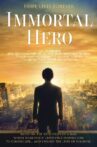 Immortal Hero Movie Streaming Online