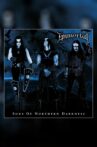 Immortal - Live at BB Kings Club New York 2003 Movie Streaming Online