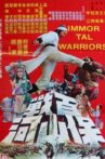 Immortal Warriors Movie Streaming Online