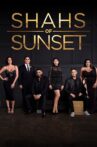 Web Series Streaming Online