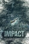 Impact Movie Streaming Online