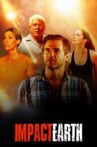Impact Earth Movie Streaming Online
