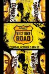 IMPACT! Plus: Victory Road Movie Streaming Online