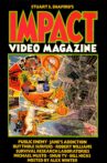 Impact Video Magazine Movie Streaming Online