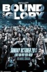 Impact Wrestling Bound for Glory 2019 Movie Streaming Online