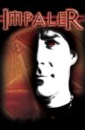 Impaler Movie Streaming Online