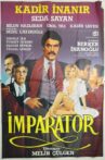 İmparator Movie Streaming Online