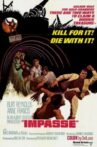 Impasse Movie Streaming Online