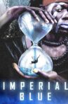 Imperial Blue Movie Streaming Online