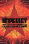 Imperiet: Live från Orion Movie Streaming Online