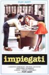 Impiegati Movie Streaming Online