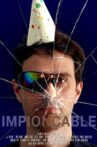 Impionçable Movie Streaming Online