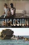 Implosion Movie Streaming Online