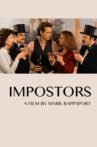 Impostors Movie Streaming Online