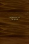 Impressions of Dune Movie Streaming Online