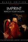 Imprint Movie Streaming Online