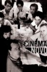 Improvised and Purposeful: Cinema Novo Movie Streaming Online