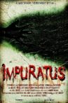 Impuratus Movie Streaming Online