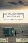 In 927km rechts: Teil 1: Auf der anderen Seite des Fernsehers Movie Streaming Online