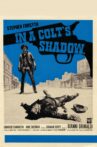In a Colt's Shadow Movie Streaming Online