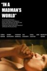 In a Madman's World Movie Streaming Online