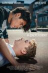 In a Moment Movie Streaming Online