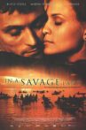 In a Savage Land Movie Streaming Online
