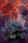 In a Stranger's House Movie Streaming Online