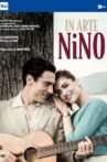 In Arte Nino Movie Streaming Online