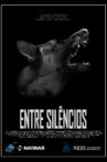 In Between Silences Movie Streaming Online