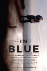 In Blue Movie Streaming Online