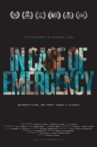 In Case of Emergency Movie Streaming Online