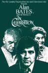 In Celebration Movie Streaming Online