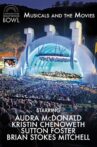 In Concert at The Hollywood Bowl: Musicals and the Movies Movie Streaming Online