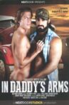 In Daddy's Arms Movie Streaming Online