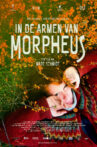 In de armen van Morpheus Movie Streaming Online