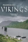 In den Fängen der Wikinger Movie Streaming Online