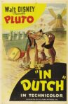 In Dutch Movie Streaming Online