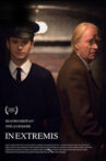 In Extremis Movie Streaming Online
