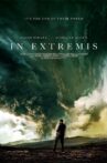 In Extremis Movie Streaming Online